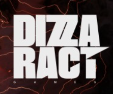 Dizzaract